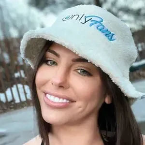 Adriana Chechik