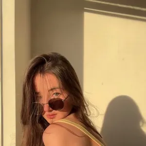 Geraldin Leal