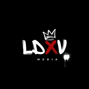 Ldxv