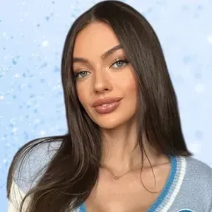 Zdarma Odber