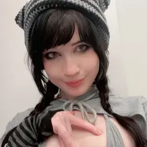 Nora Fawn