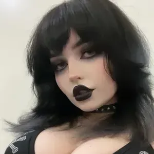 Queen Nephilim