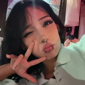 honeybun