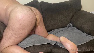 Pounding away while Jwildxxx gets railed hard from behind